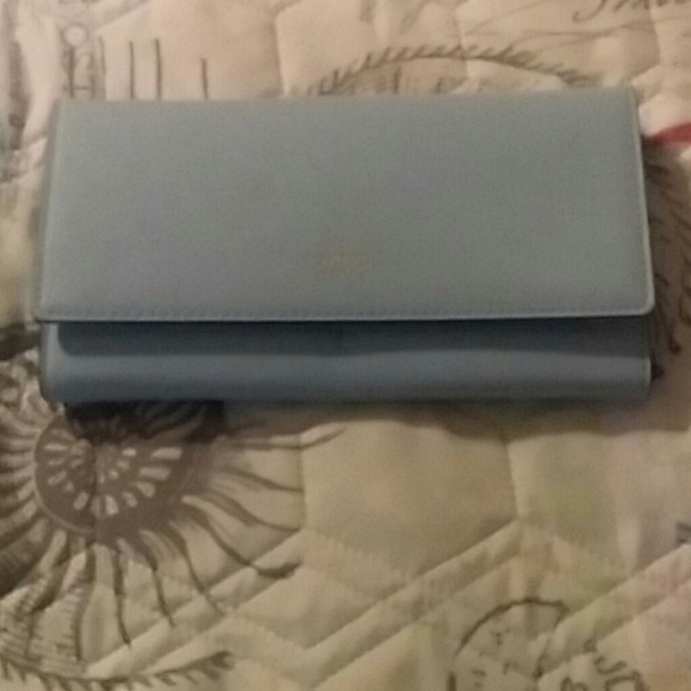 Billfold
